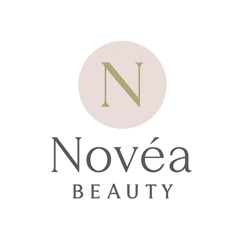 Novéa Beauty 